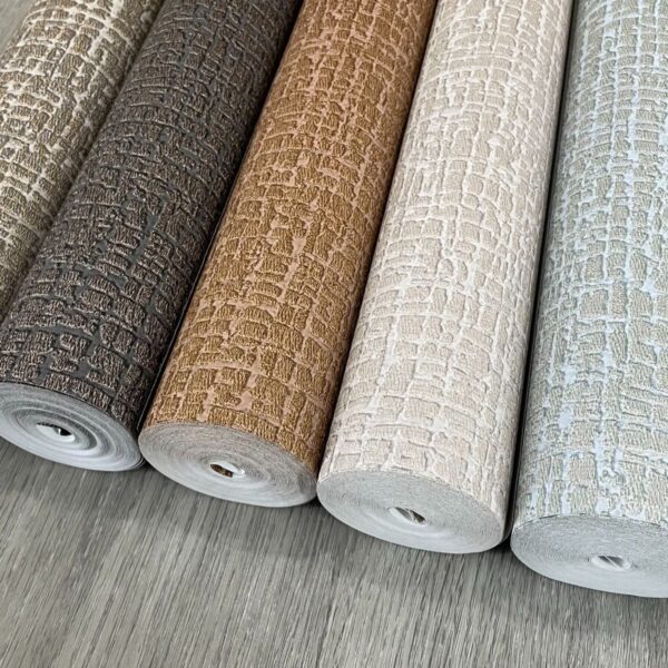 DECORTEX DE120103