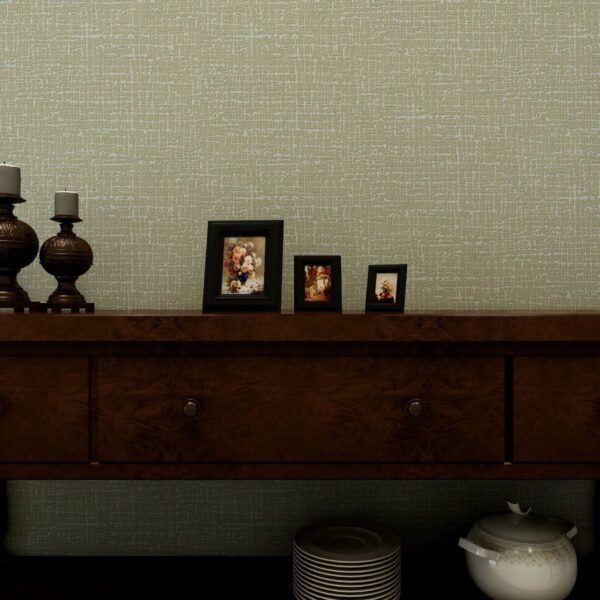 DECORTEX DE120103