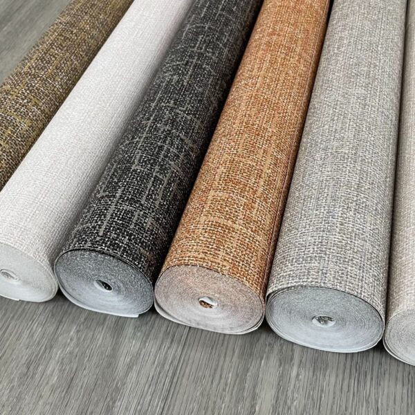 DECORTEX DE120112
