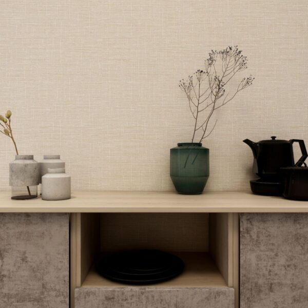 DECORTEX DE120112