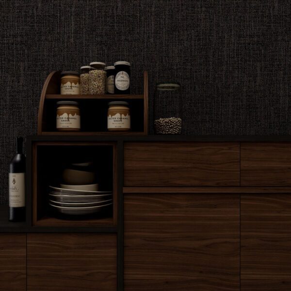 DECORTEX DE120116