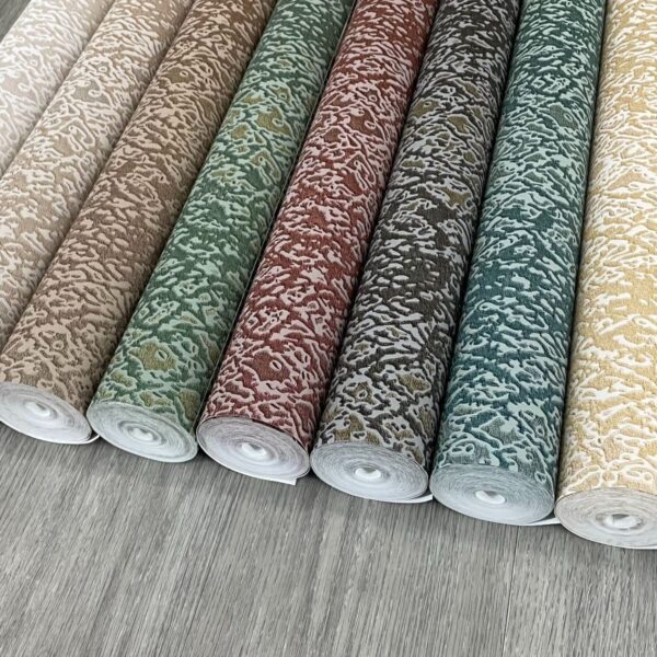 DECORTEX DE120127
