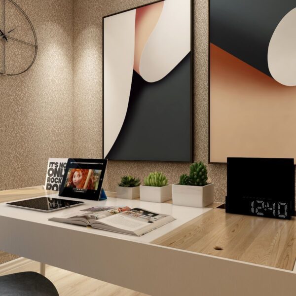 DECORTEX DE120122