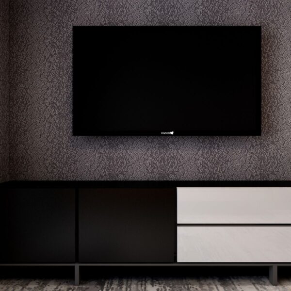 DECORTEX DE120124