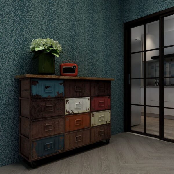 DECORTEX DE120127
