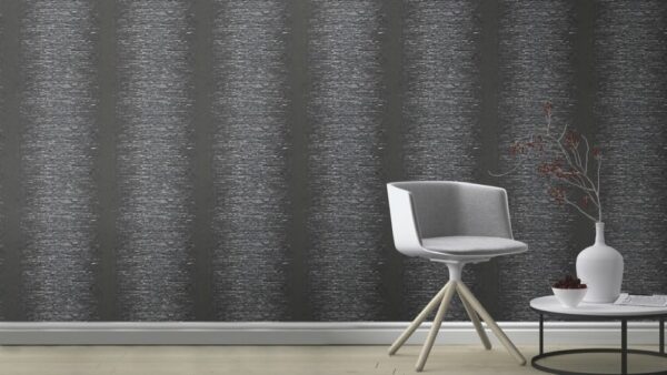 DECO S 413816