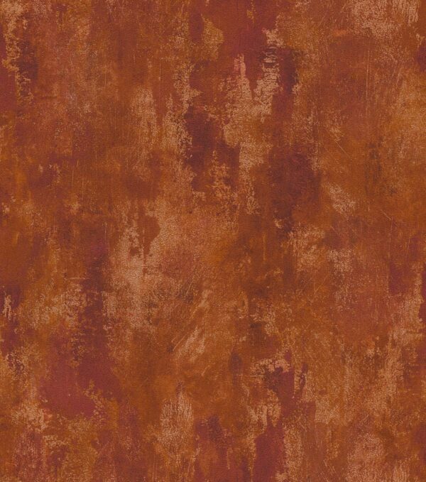 DECO S 418200