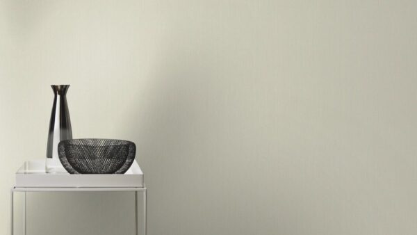 DECO S 800319