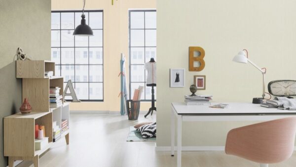 DECO S 800319