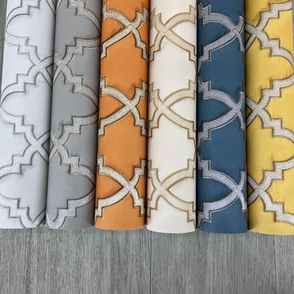 DECORTEX DE120021