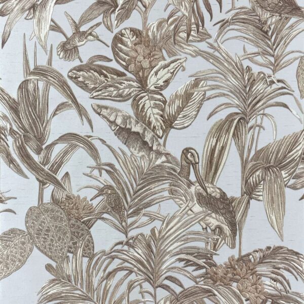 DECORTEX DE120011