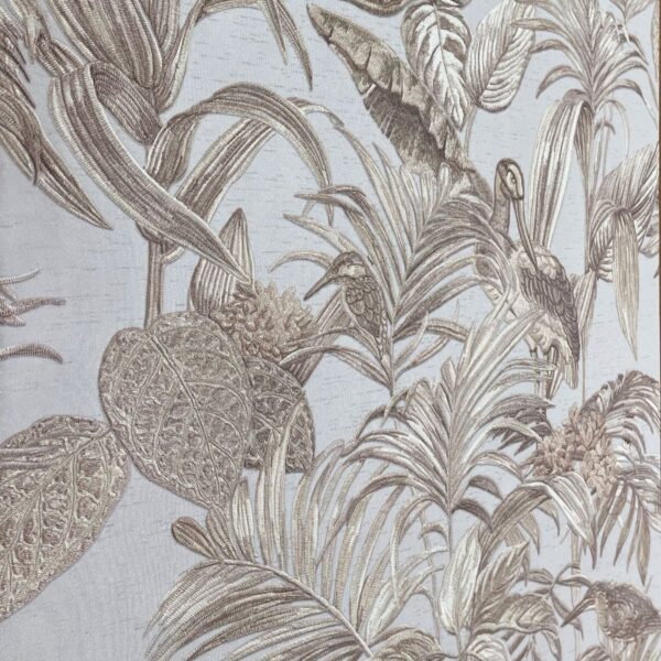 DECORTEX DE120011
