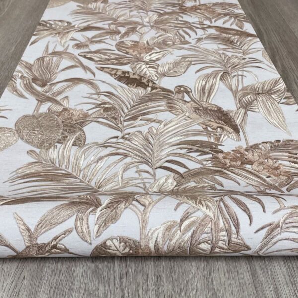 DECORTEX DE120011