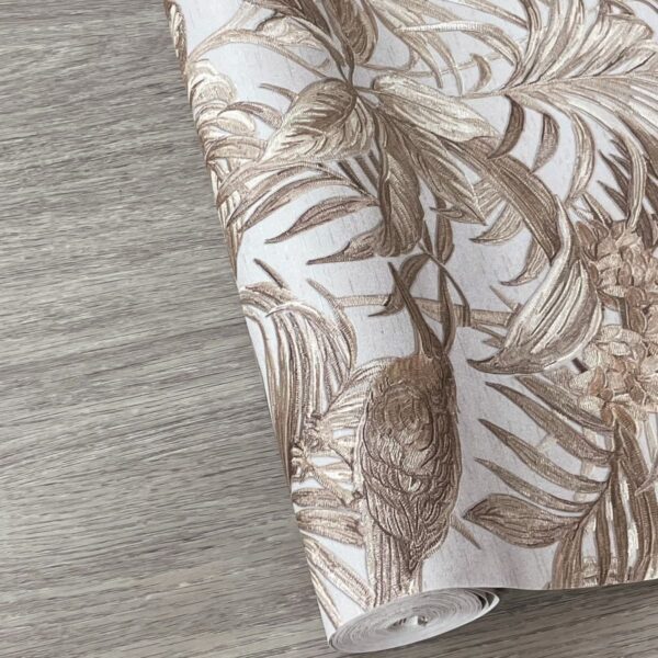 DECORTEX DE120011