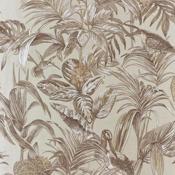 DECORTEX DE120012