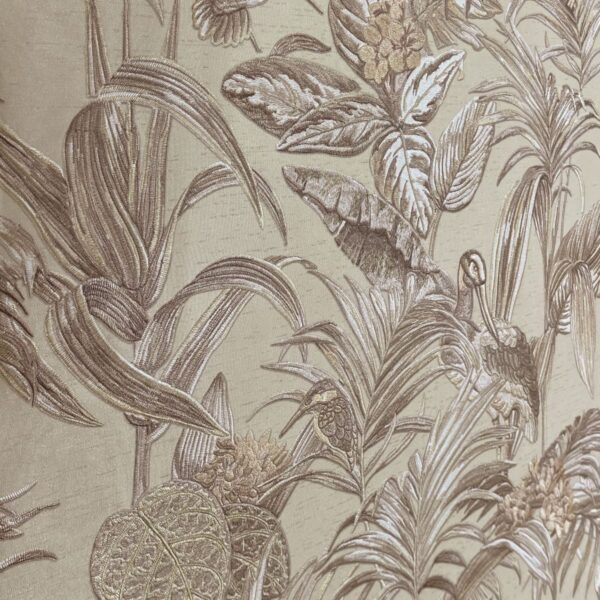 DECORTEX DE120012