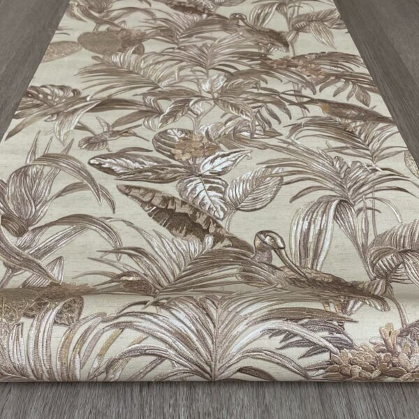 DECORTEX DE120012
