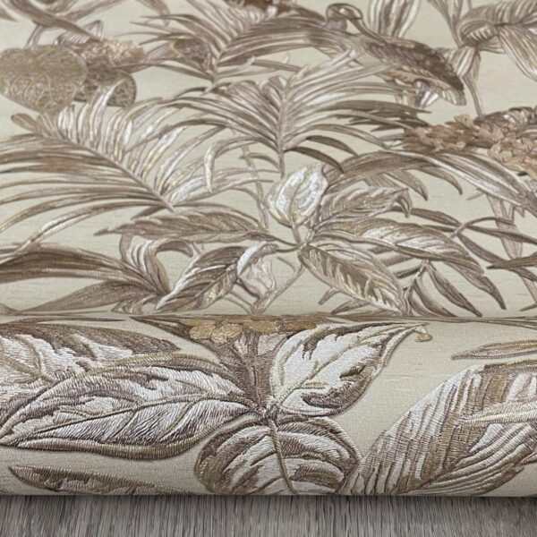 DECORTEX DE120012