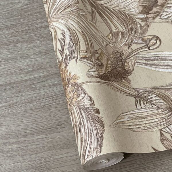 DECORTEX DE120012