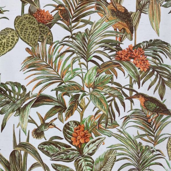 DECORTEX DE120013