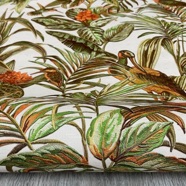DECORTEX DE120013
