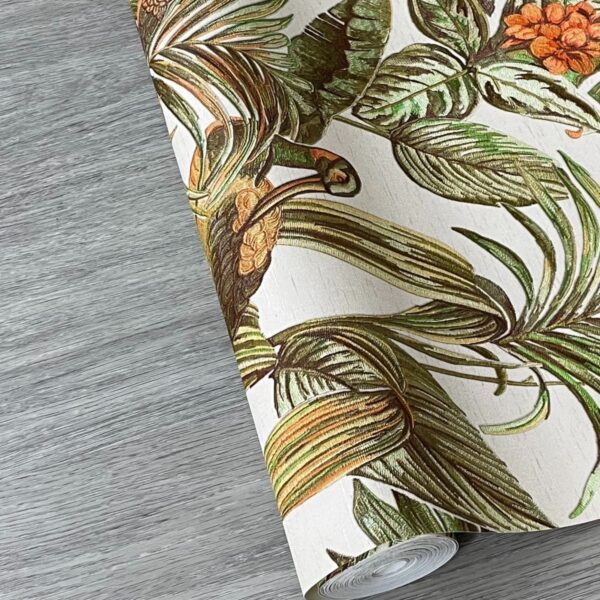 DECORTEX DE120013