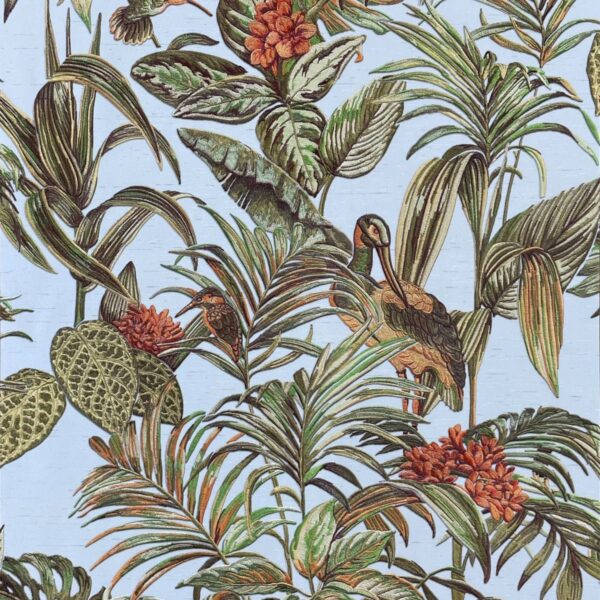 DECORTEX DE120014