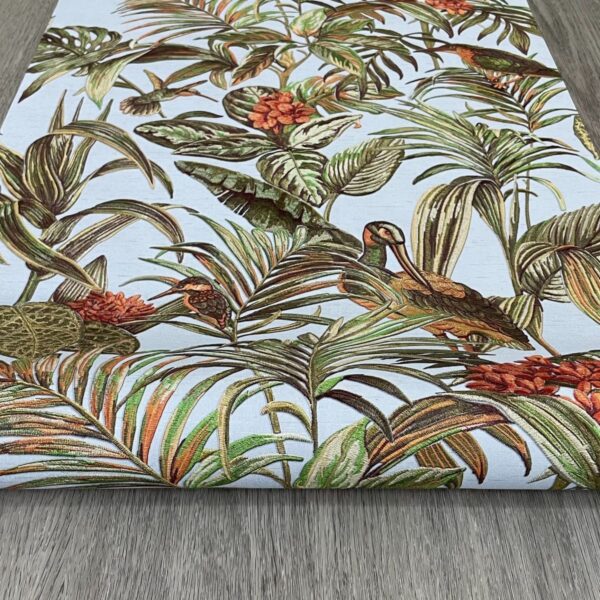 DECORTEX DE120014
