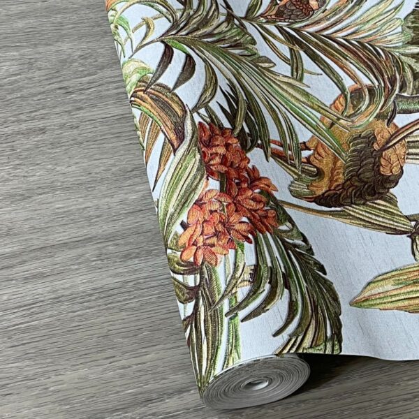 DECORTEX DE120014