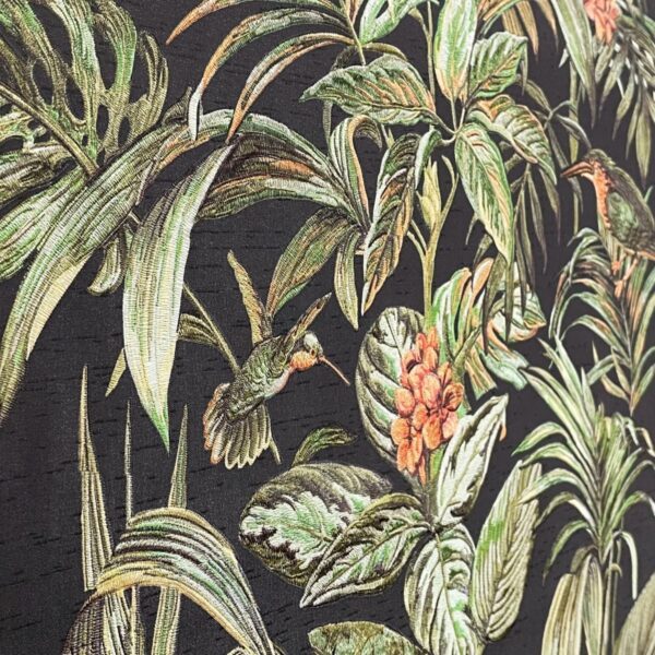 DECORTEX DE120015