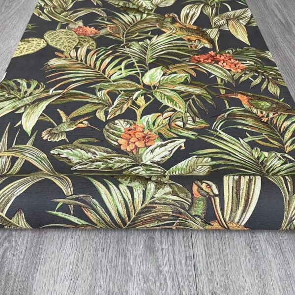 DECORTEX DE120015