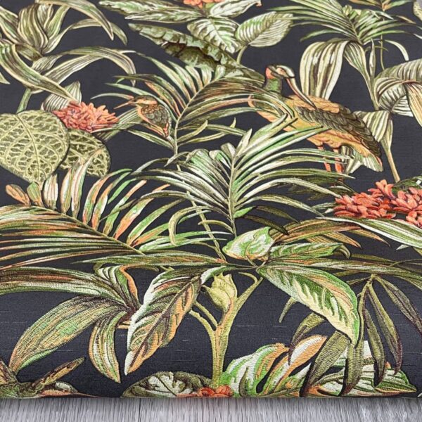 DECORTEX DE120015