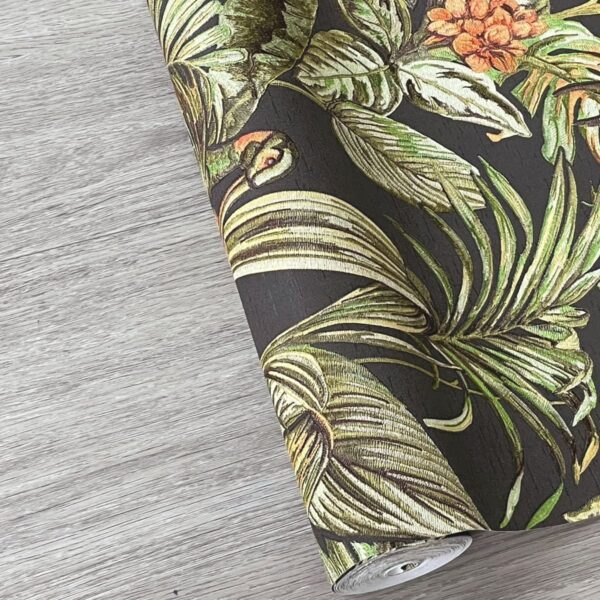 DECORTEX DE120015