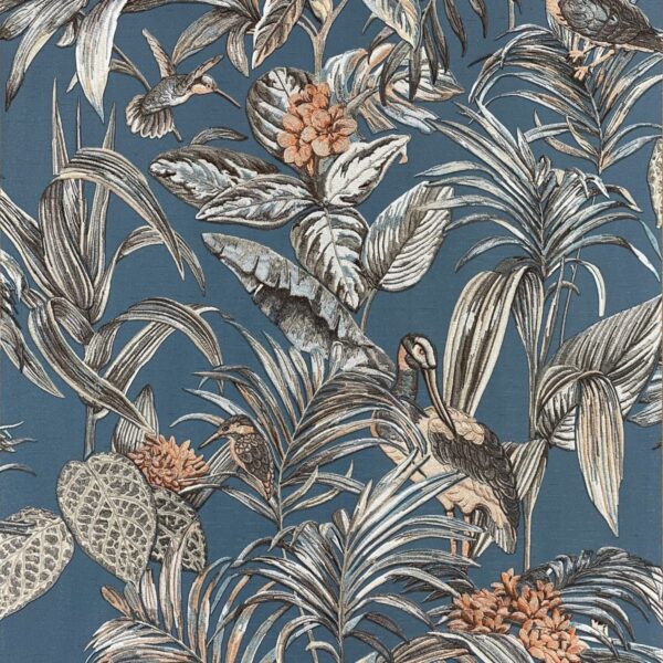 DECORTEX DE120016