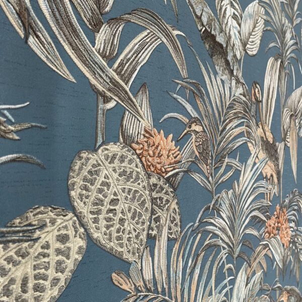 DECORTEX DE120016