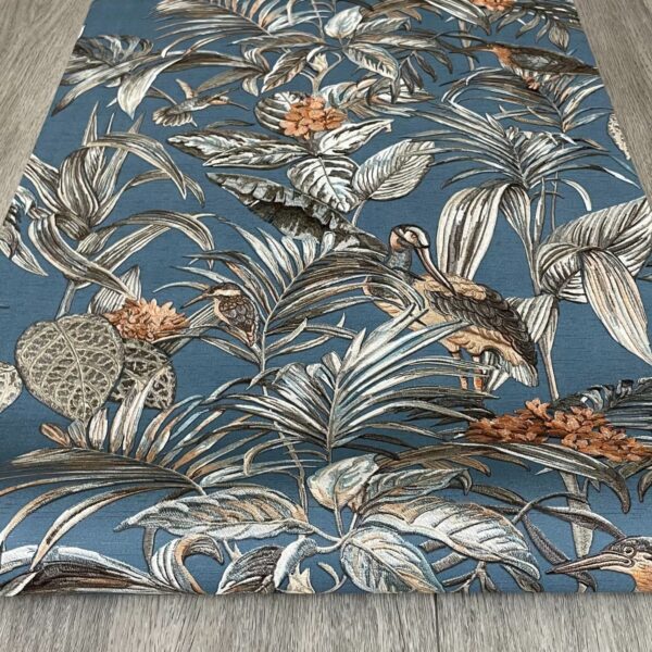 DECORTEX DE120016