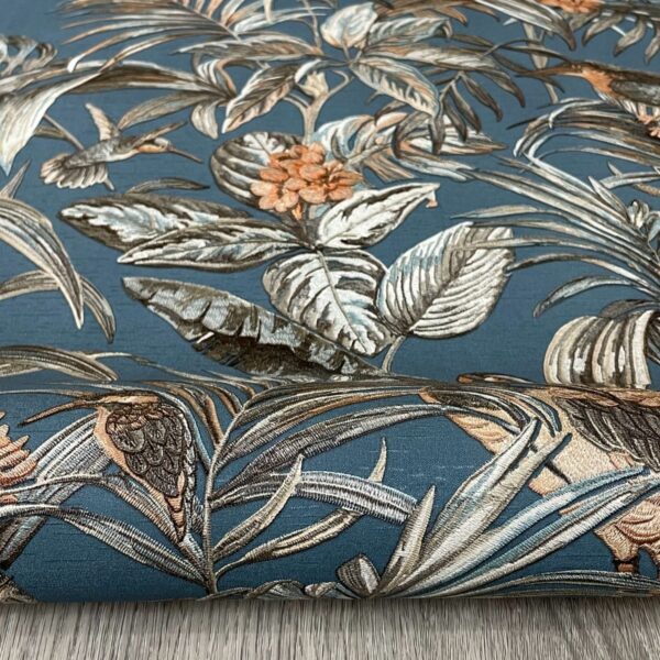 DECORTEX DE120016