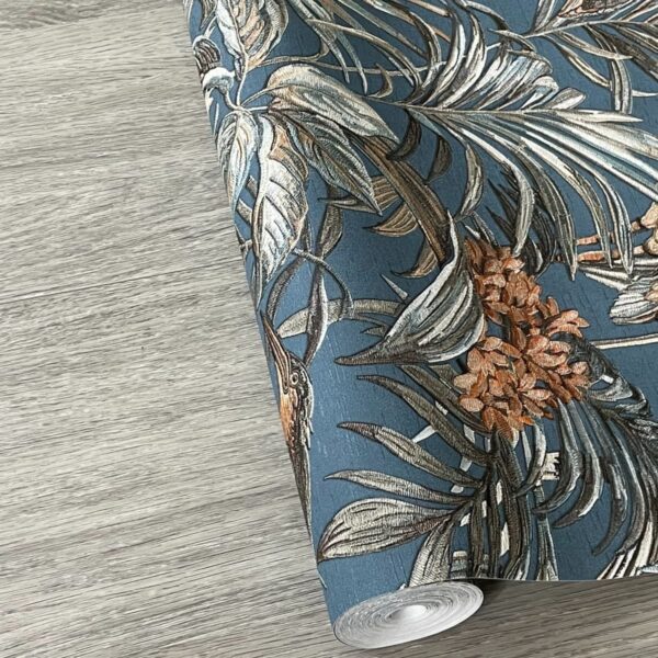 DECORTEX DE120016