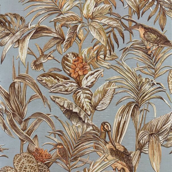 DECORTEX DE120017