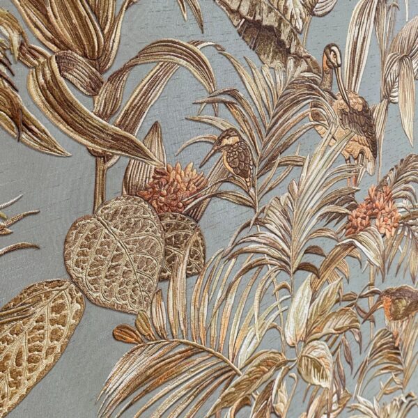 DECORTEX DE120017
