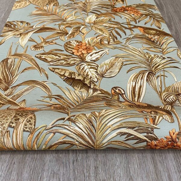 DECORTEX DE120017