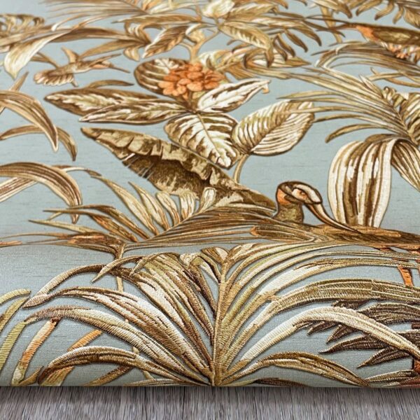DECORTEX DE120017