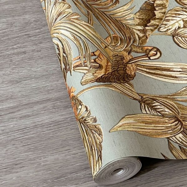 DECORTEX DE120017