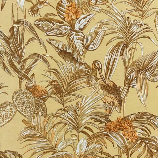 DECORTEX DE120018