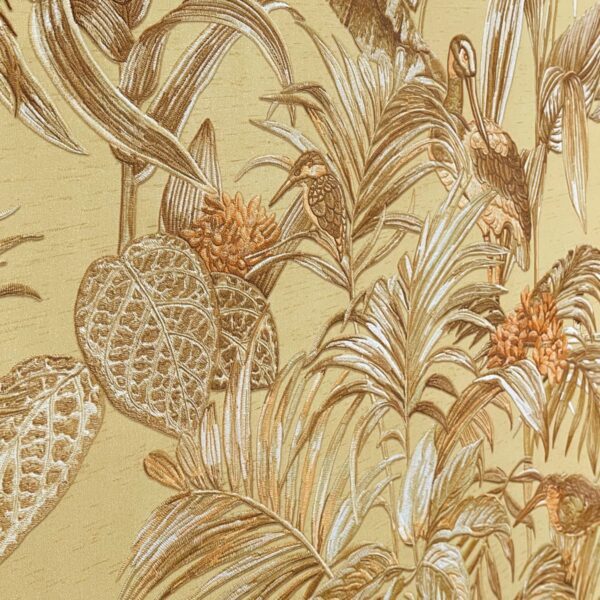 DECORTEX DE120018