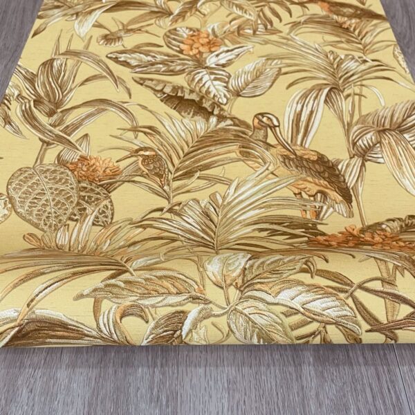 DECORTEX DE120018