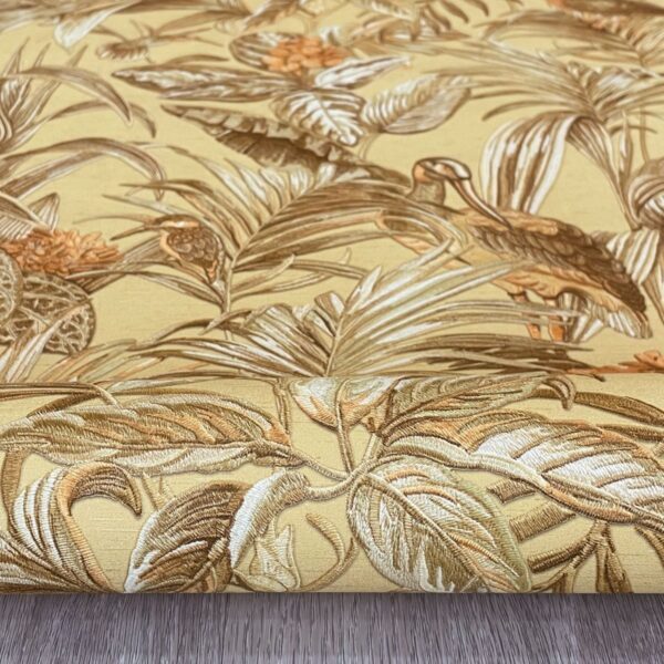 DECORTEX DE120018