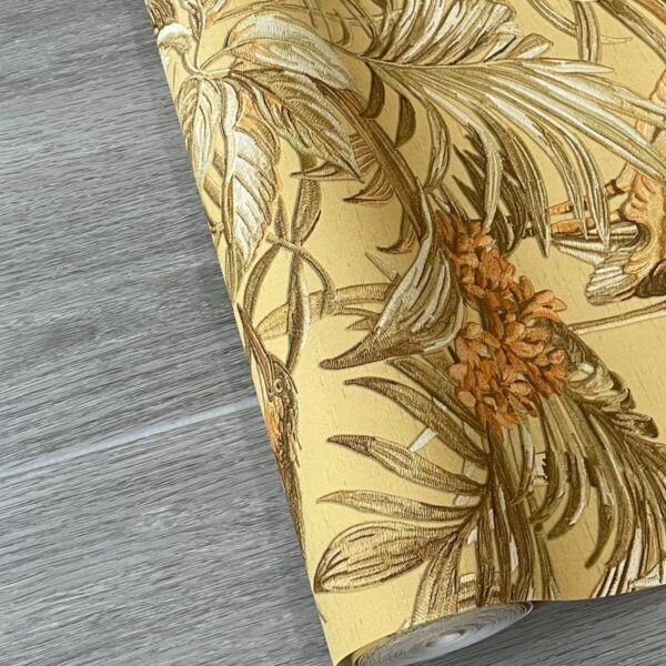 DECORTEX DE120018