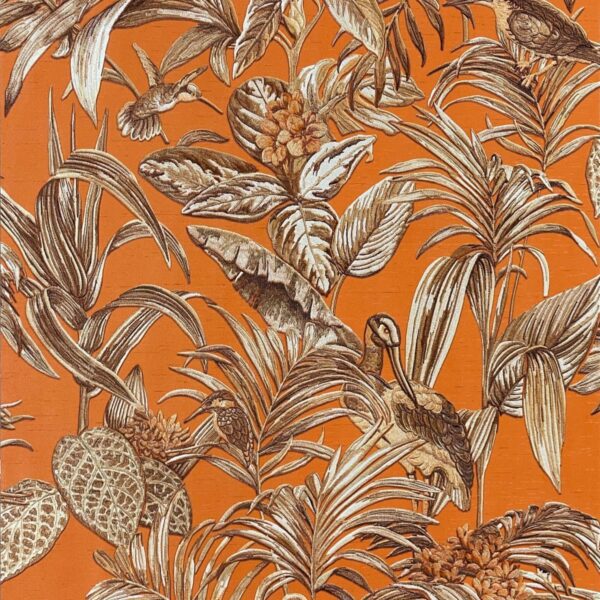 DECORTEX DE120019