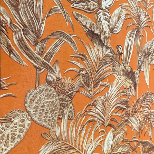 DECORTEX DE120019